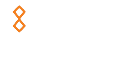 8Notes